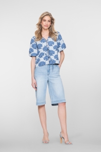 Broek