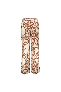 Broek
