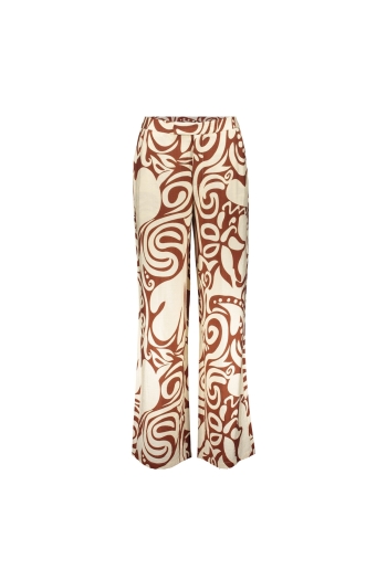 Geisha Broek
