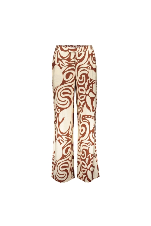 Broek