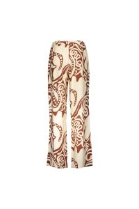 Broek