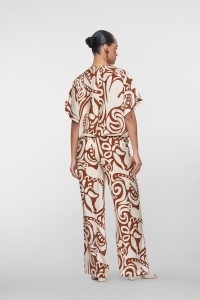 Broek
