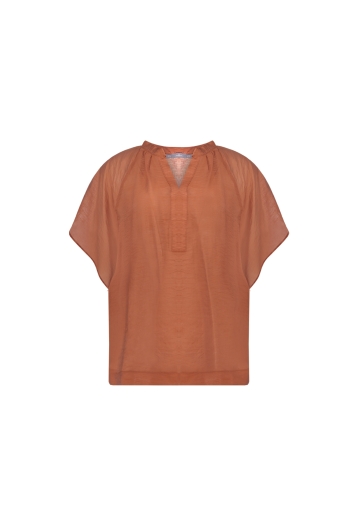 Geisha Top