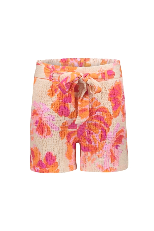 Broek