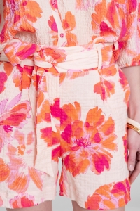 Broek