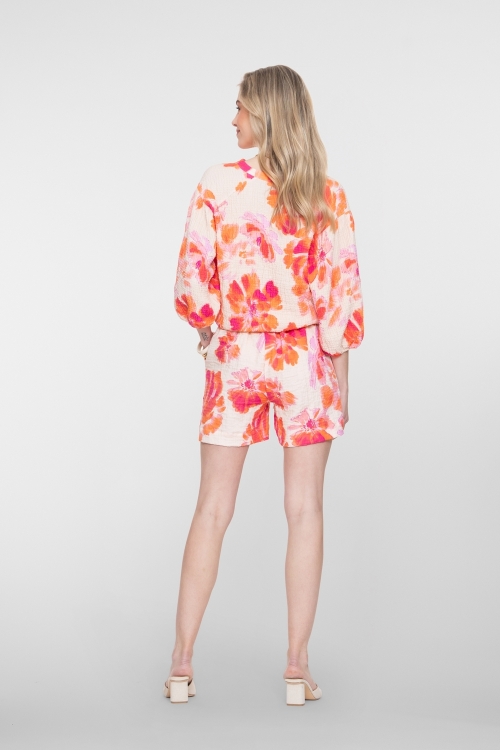 Broek