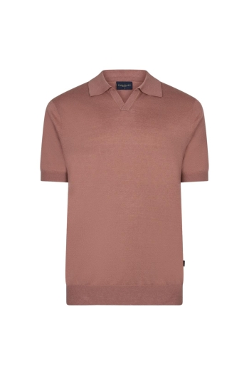 Cavallaro Polo