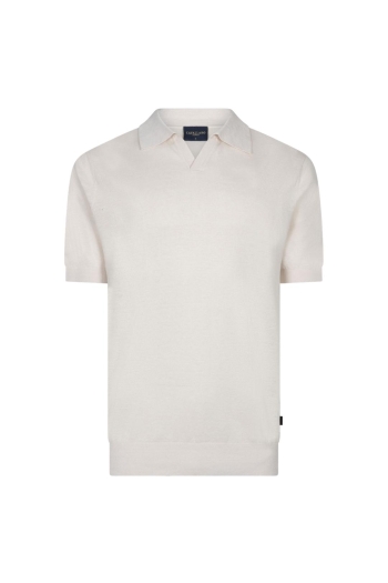 Cavallaro Polo