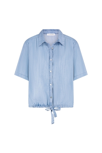 In Shape Blouse
