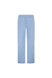 Broek