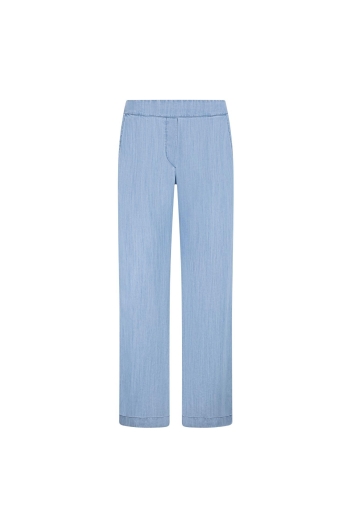 In Shape Broek