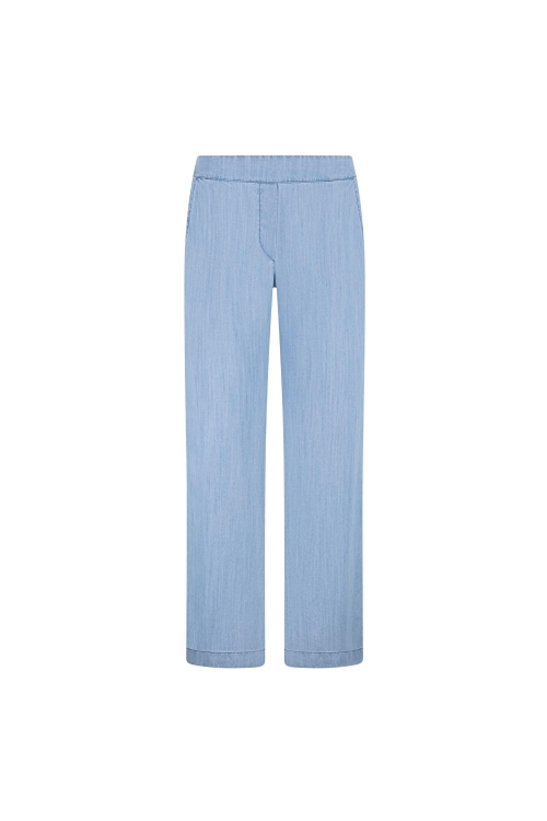 Broek