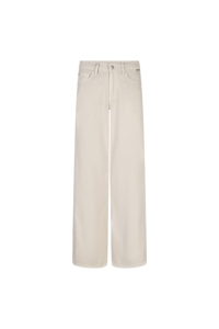 Broek
