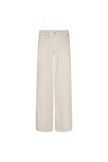 Red Button Broek