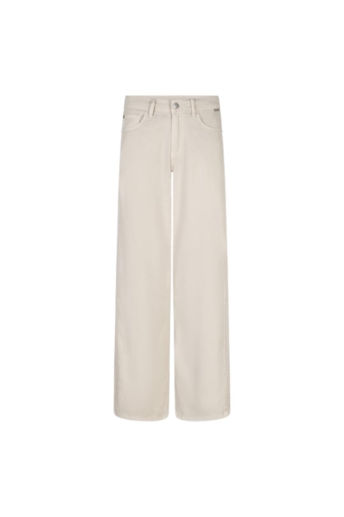Broek