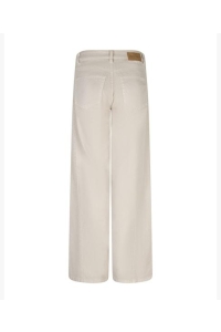Broek