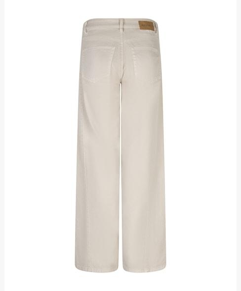 Broek
