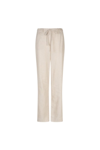 Red Button Broek