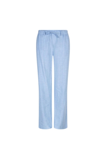 Red Button Broek