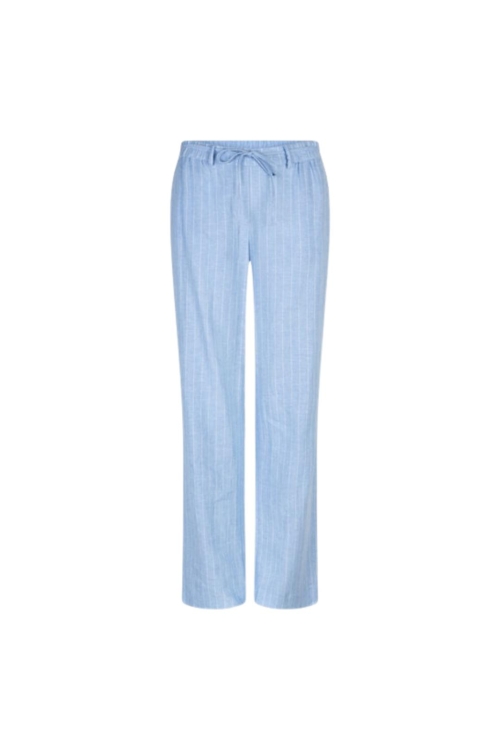 Broek