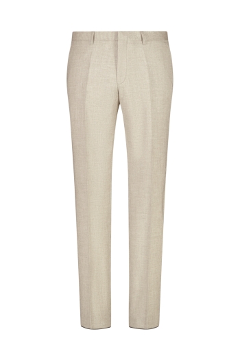 Roy Robson Pantalon pak
