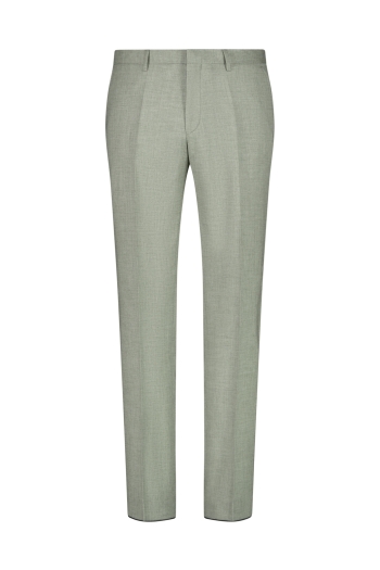 Roy Robson Pantalon pak