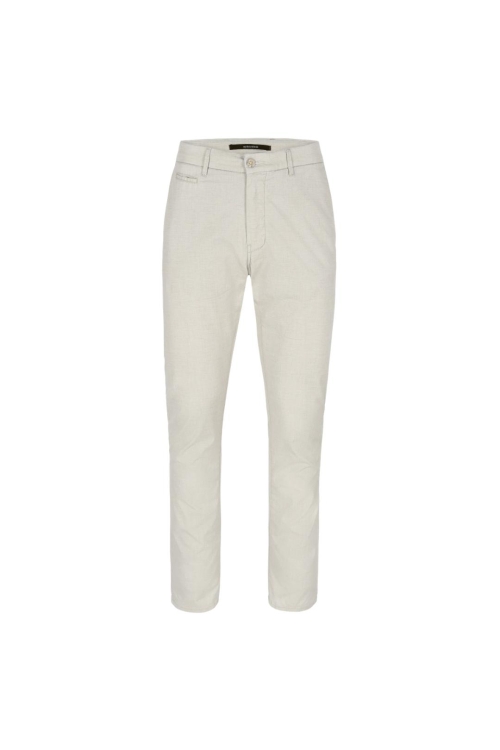 Broek