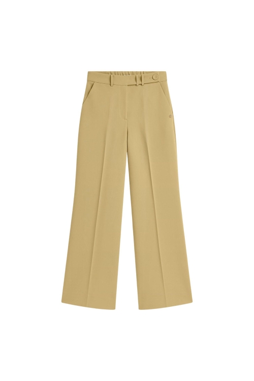Broek