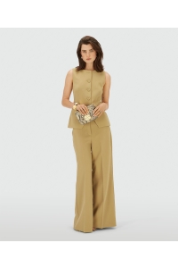 Broek
