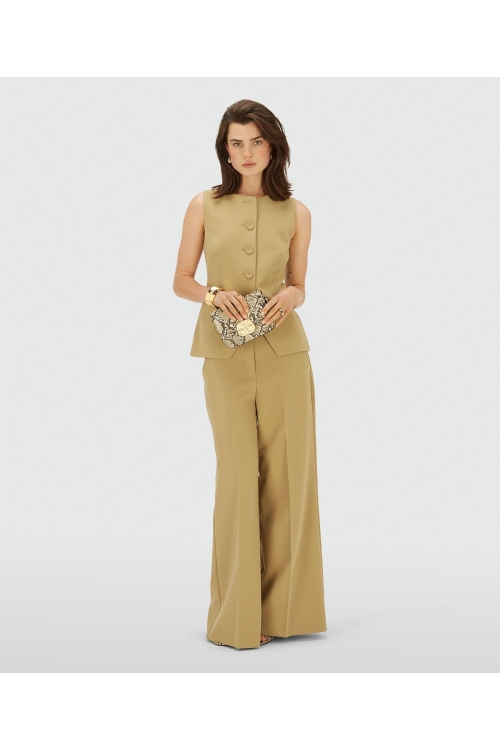 Broek