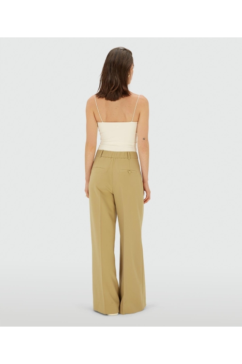 Broek