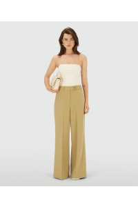 Broek
