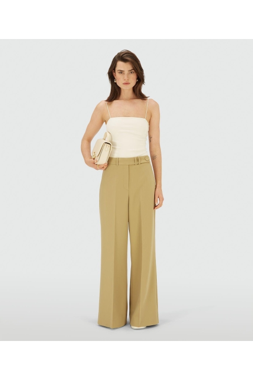 Broek