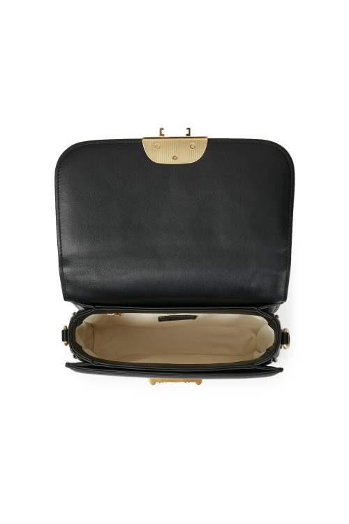 Accessoire