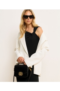 Accessoire