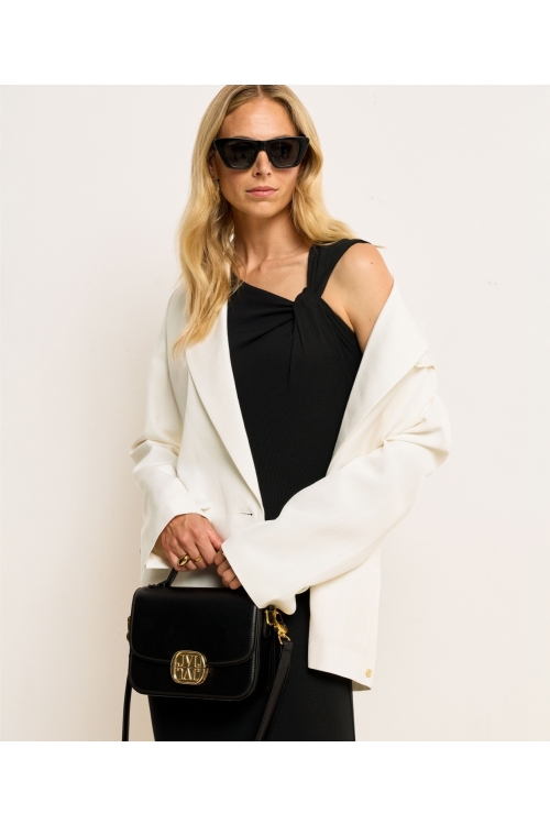 Accessoire
