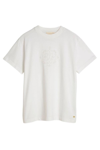 Josh V T-shirt