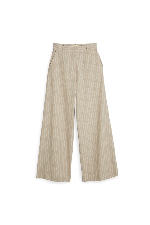 Broek