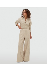 Broek