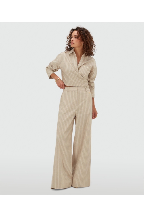 Broek