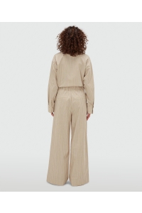 Broek