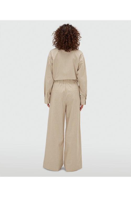Broek