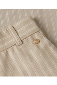 Broek