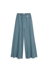 Broek