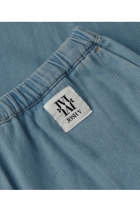 Broek