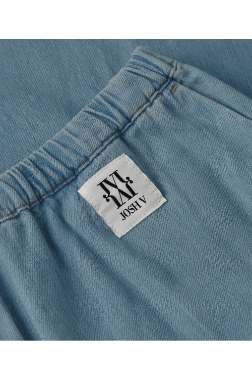 Broek