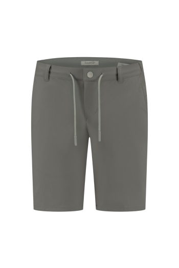 NORTH84 Short