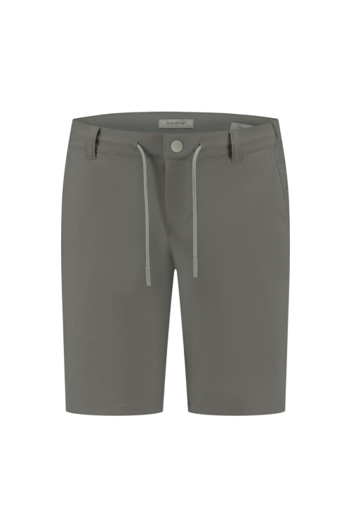 Broek