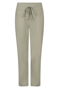 Broek