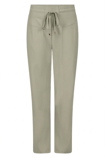 Zoso Broek